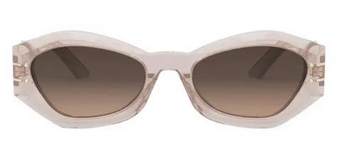 dior geometric sunglasses|Dior sunglasses new collection.